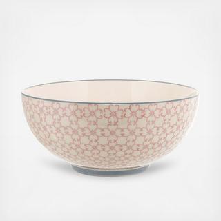 Cecile Serving Bowl