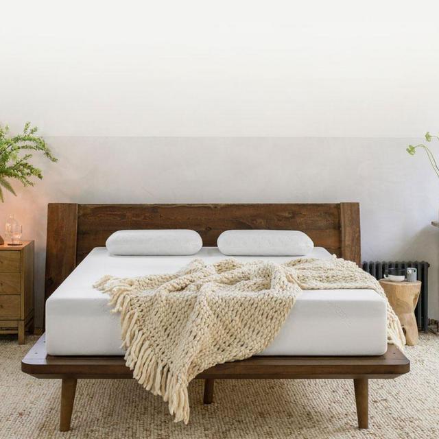 Bedding from Tuft & Needle