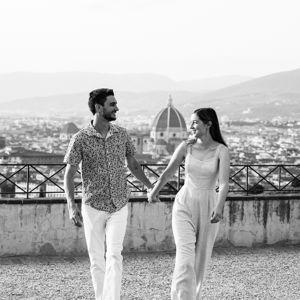 Honeymoon Fund