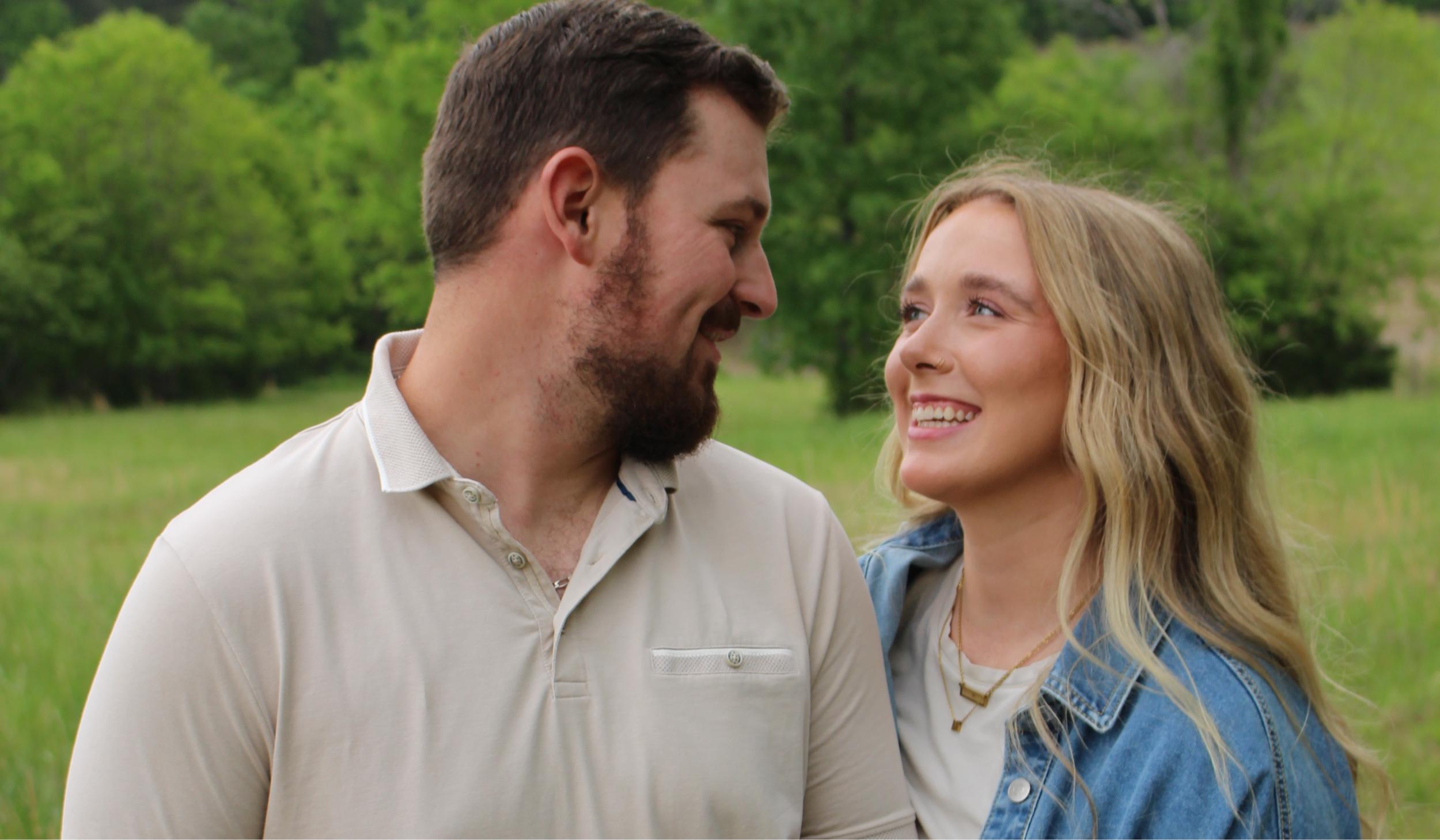 87130d1c-5e91-4e1f-97eb-a0c5a9bdc024