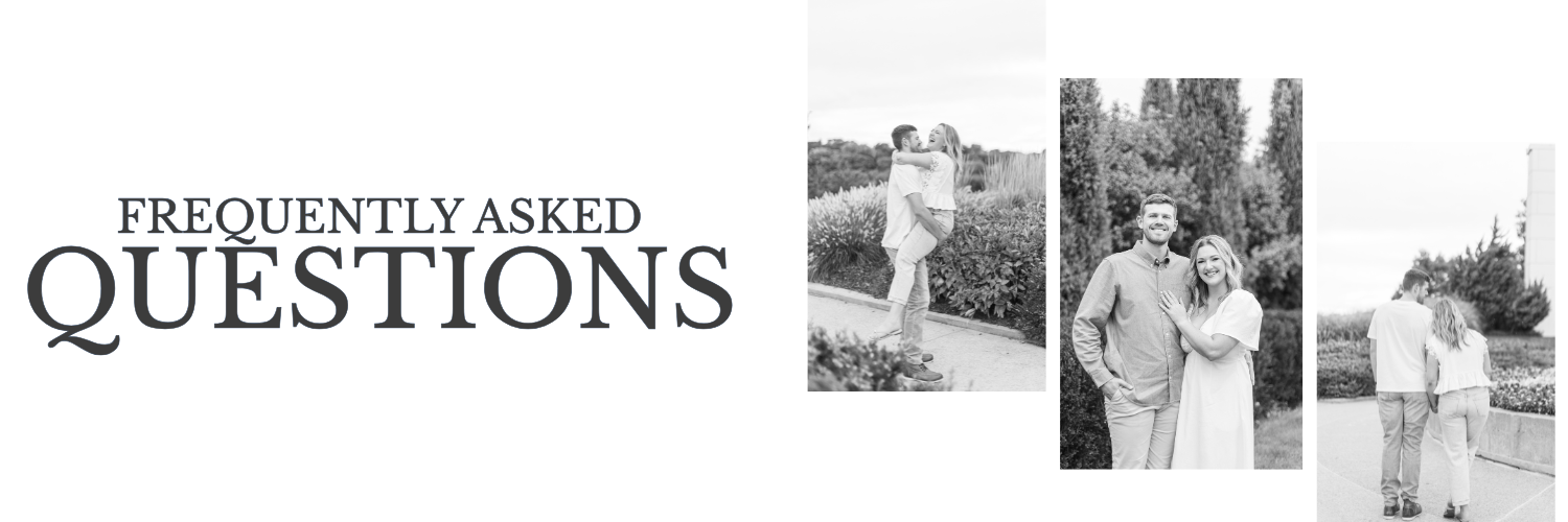 The Wedding Website of Natalie Lewis and Zach Himmelberg