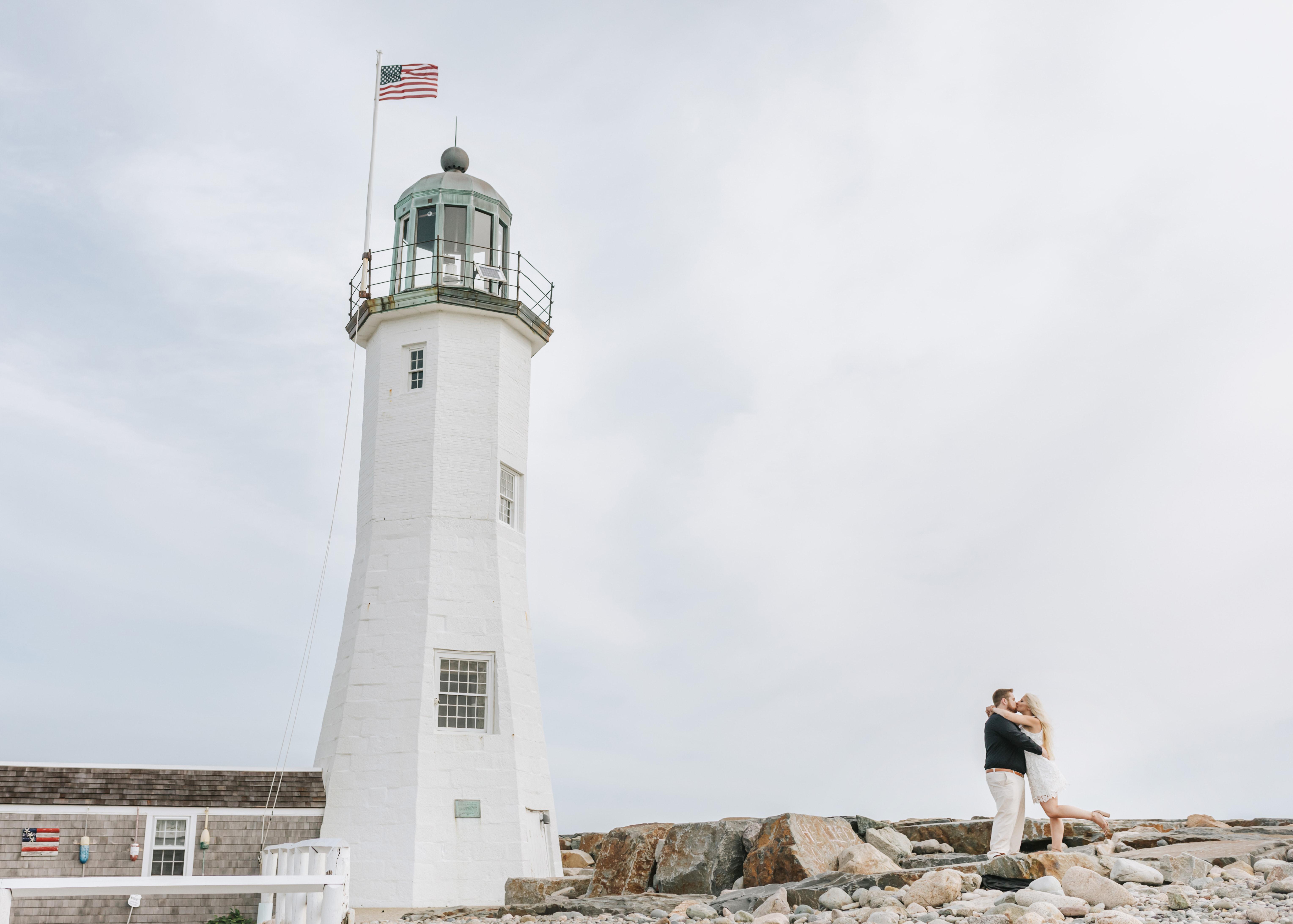 The Wedding Website of Jessica Ryan and Cassidy Jeffers