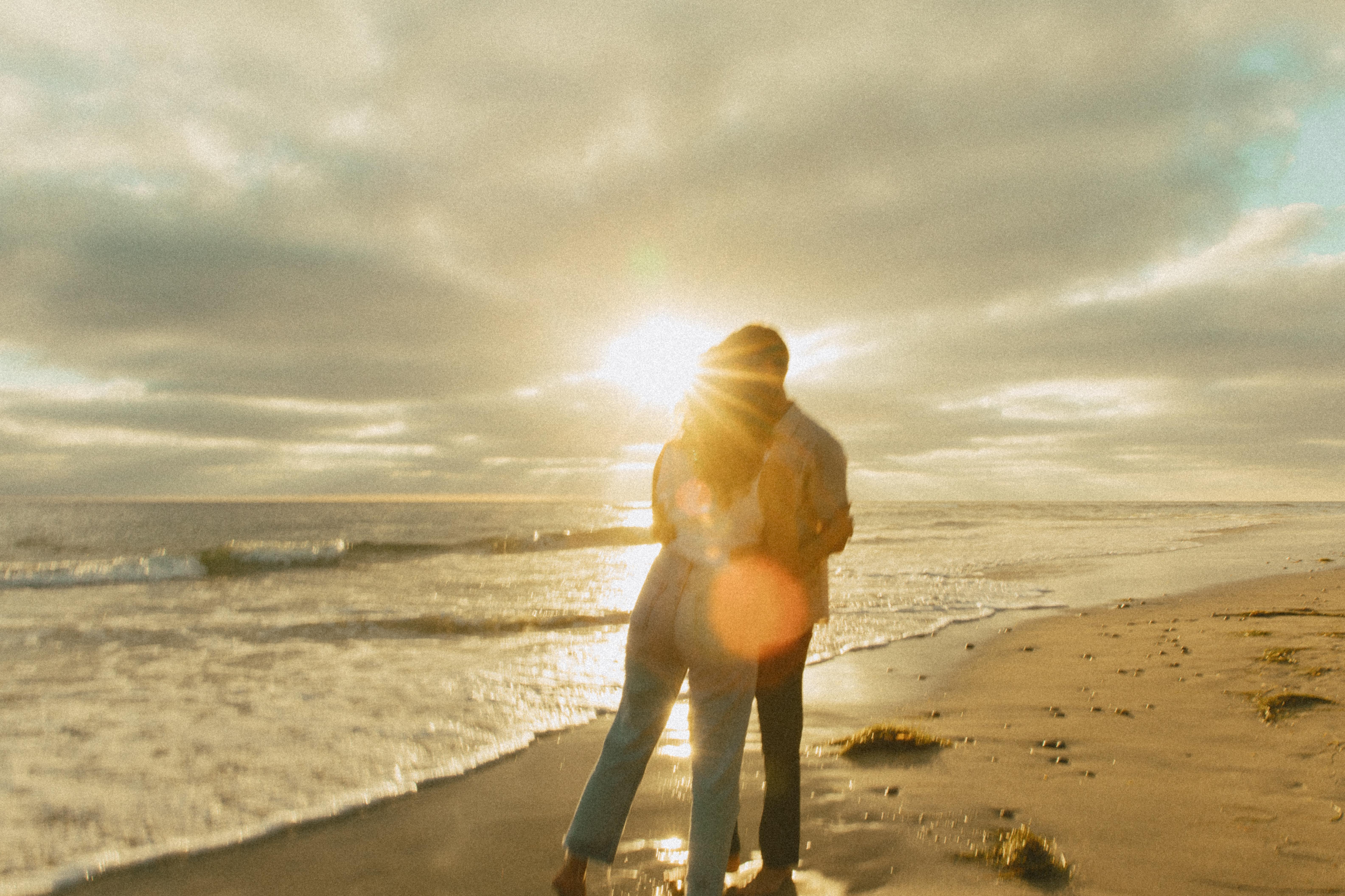 The Wedding Website of Rachel Ertl and Wes Ewing