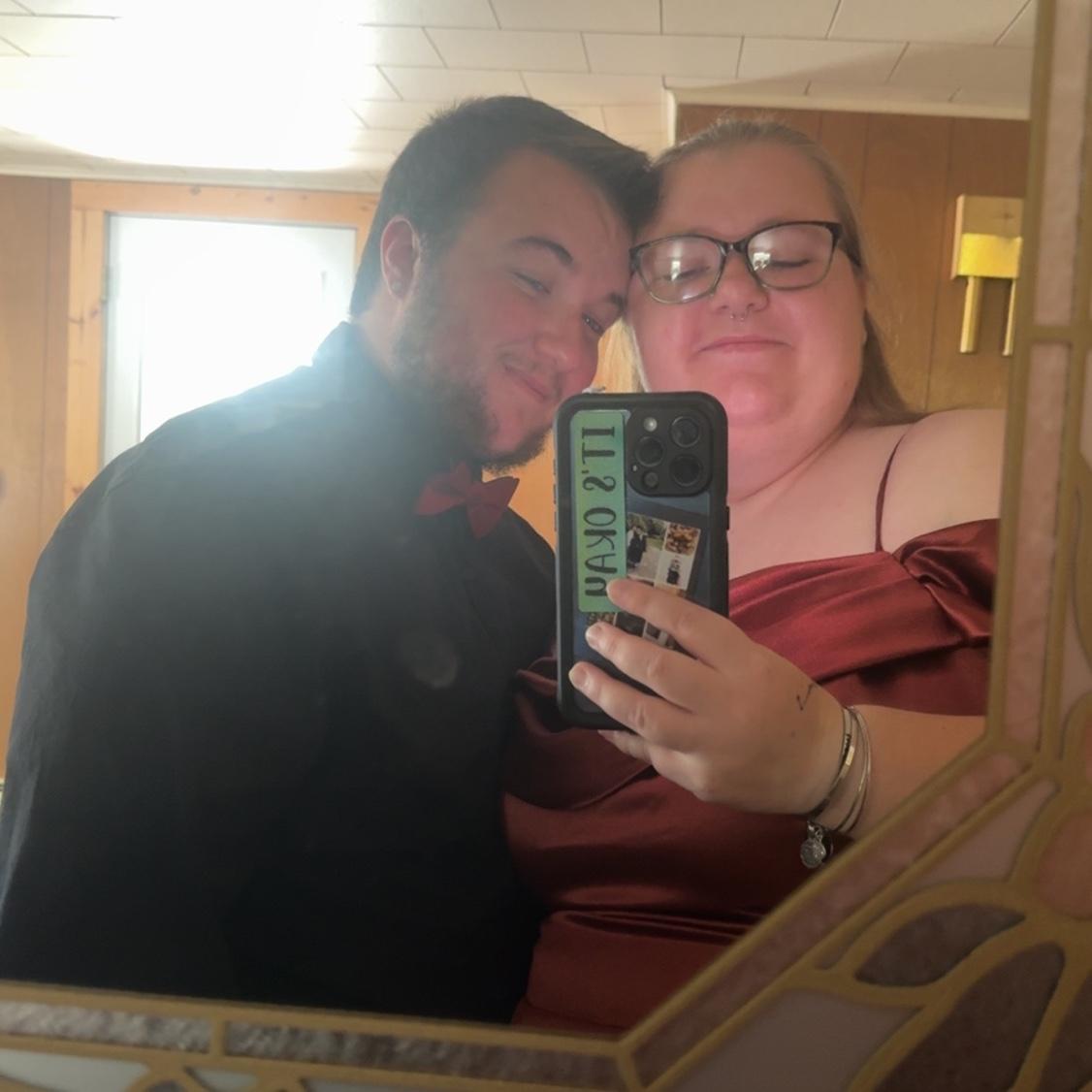 Forever wedding dates