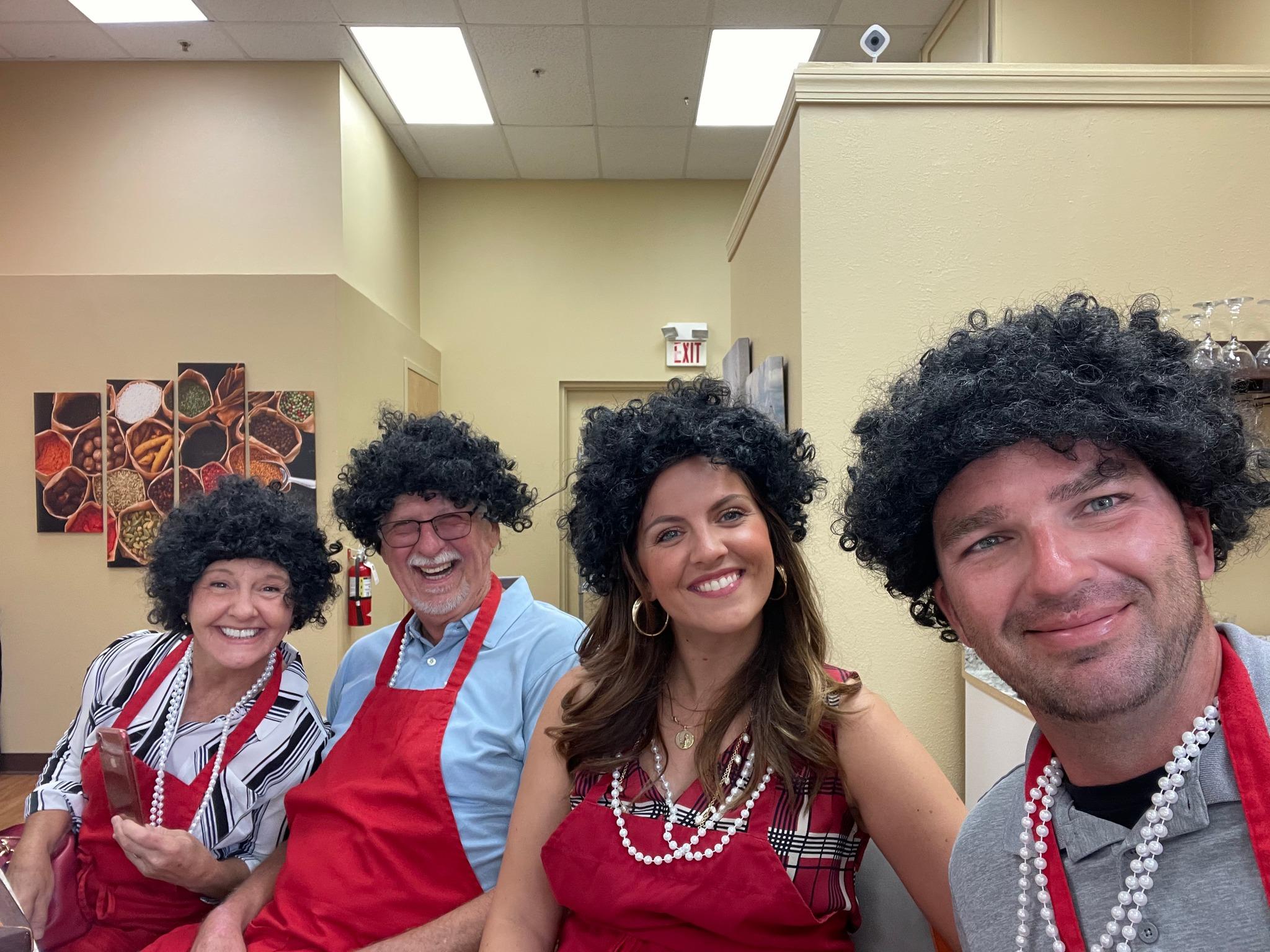 8713f484-de6a-4c67-af7f-fe08ec4c9bdf