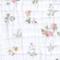 Country Floral