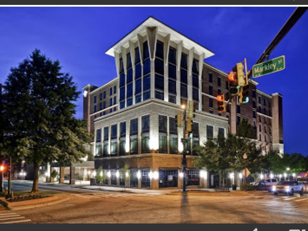 The Wedding Website of Kia Winley and Derwin Woods