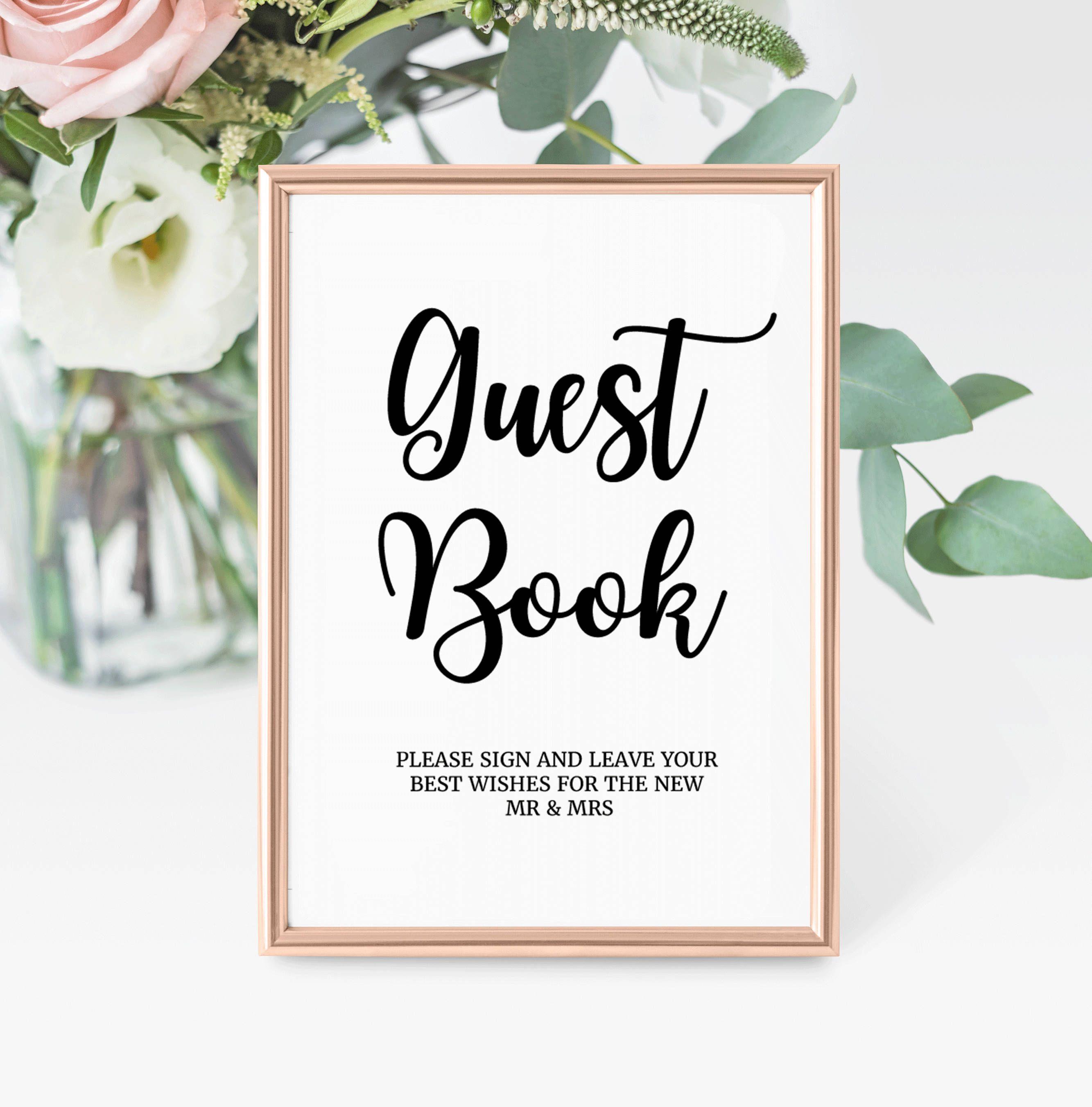The Wedding Website of Stephanie Henschen and Nick Pastor