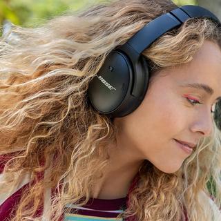 QuietComfort 45 Headphones