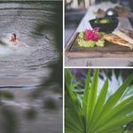 Xtreme Mayan Jungle Tour