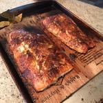 Shopping, Food:
Olympia Farmers Market Pavilion