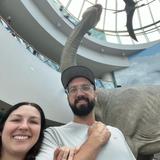 North Carolina Museum of Natural Sciences