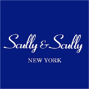 Scully & Scully Registry