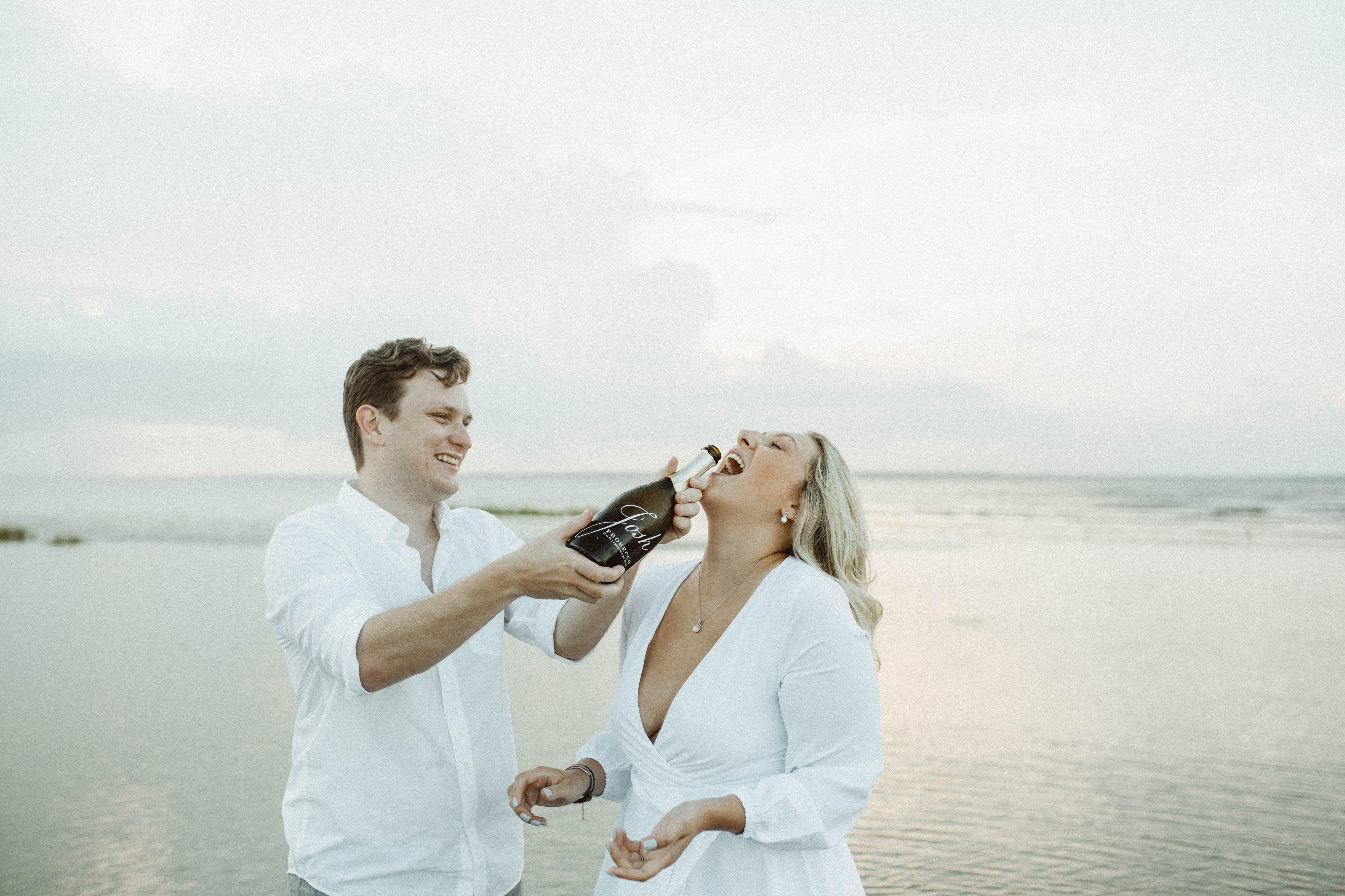 The Wedding Website of Jacqueline Rahl and Jonathon Dunford