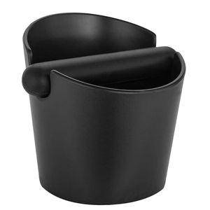 Espresso Knock Box | Amazon