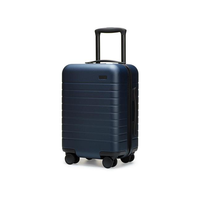 AWAY Mini Carry-On