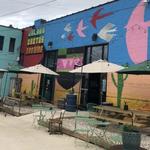 Golden Cactus Brewing