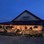 Crazy Daisies Flowers & Garden Cafe