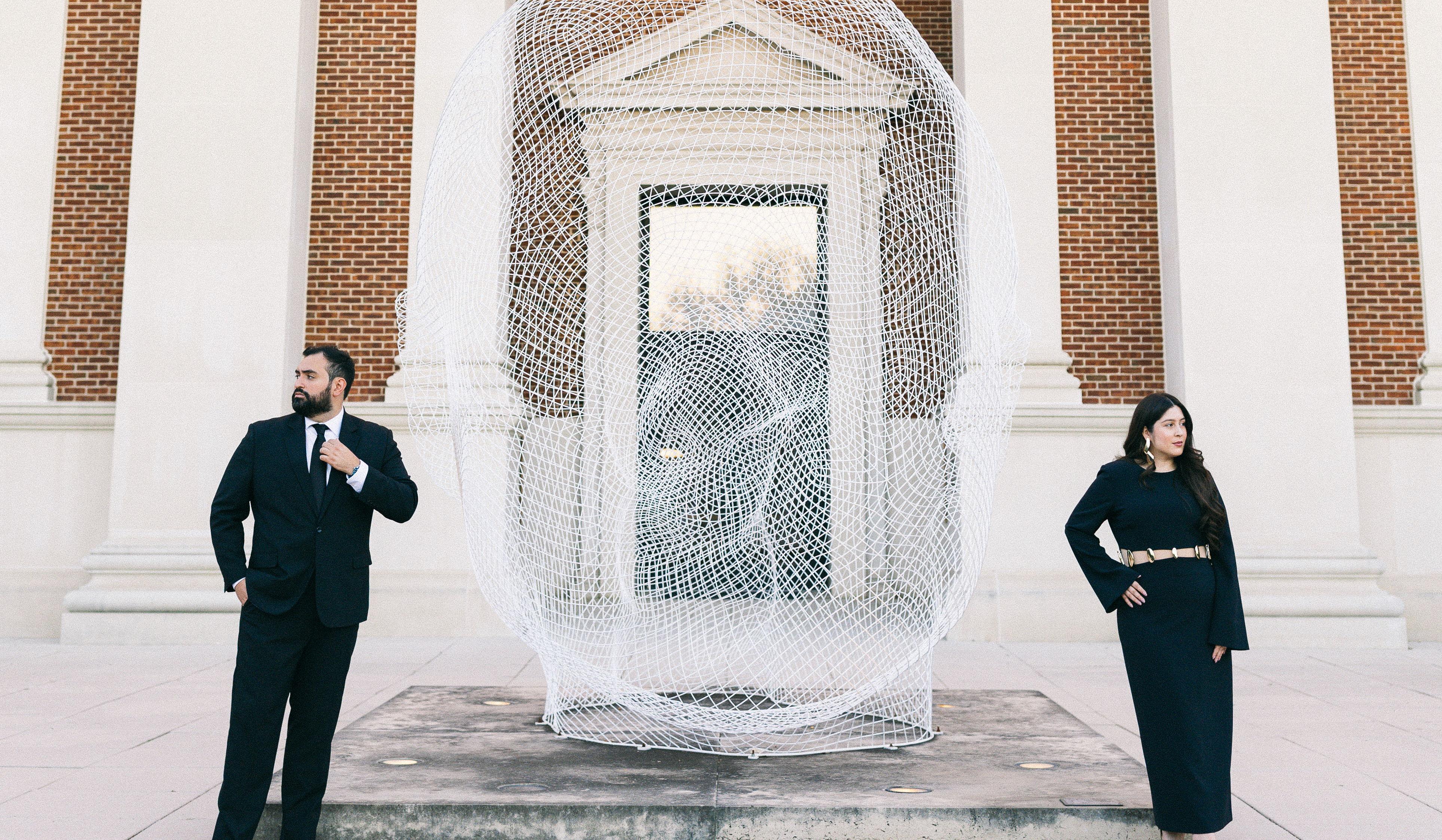 Hero Slideshow Image 0