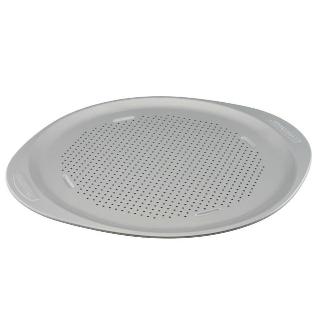 Farberware Insulated Nonstick 15.5" Round Pizza Pan