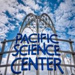 Pacific Science Center