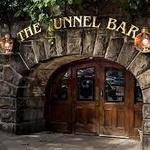 The Tunnel Bar