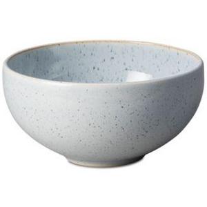 Denby - Studio Blue Pebble Ramen/Large Noodle Bowl