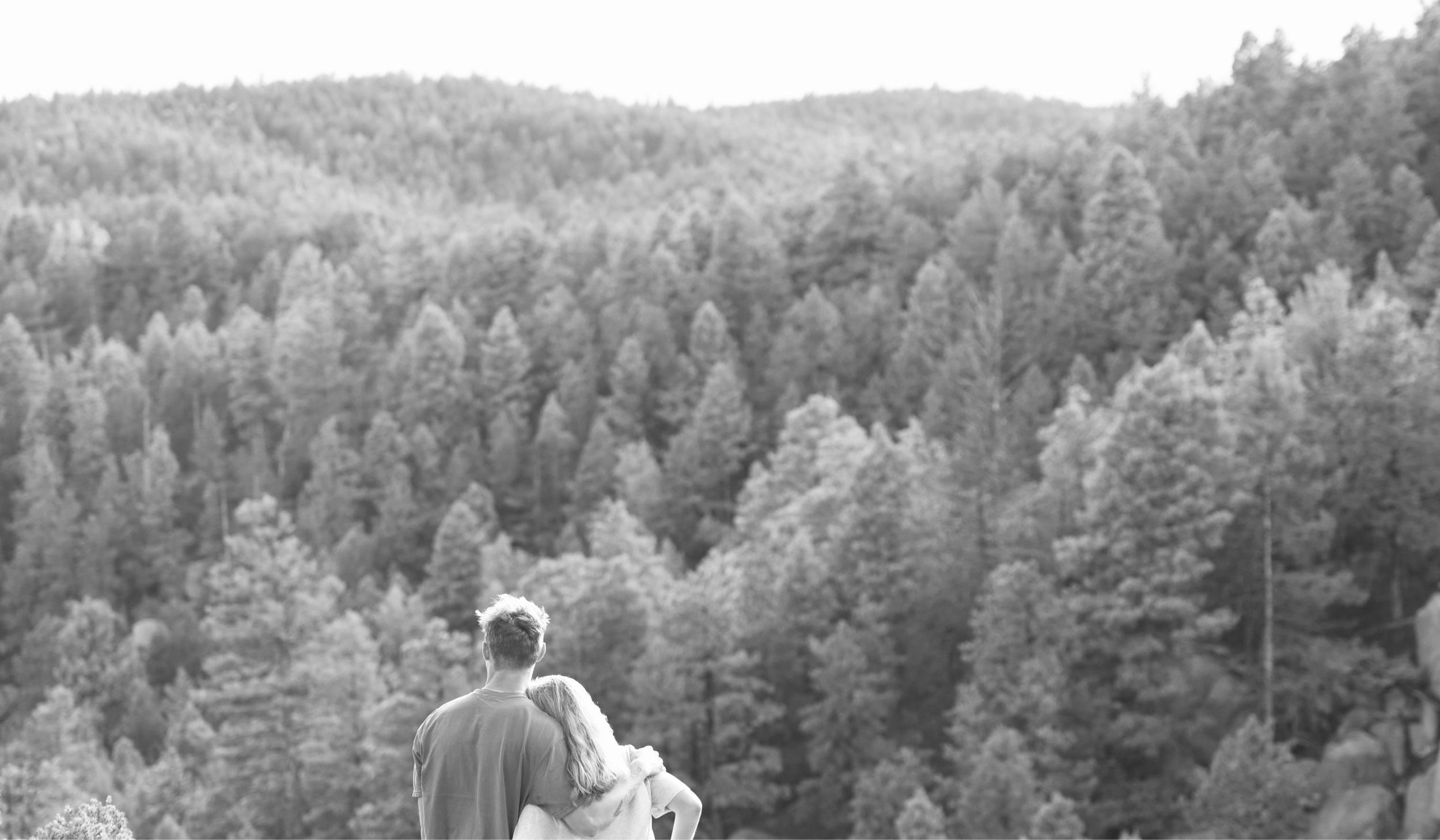 The Wedding Website of Julia Ahrendt and Charlie Goertz