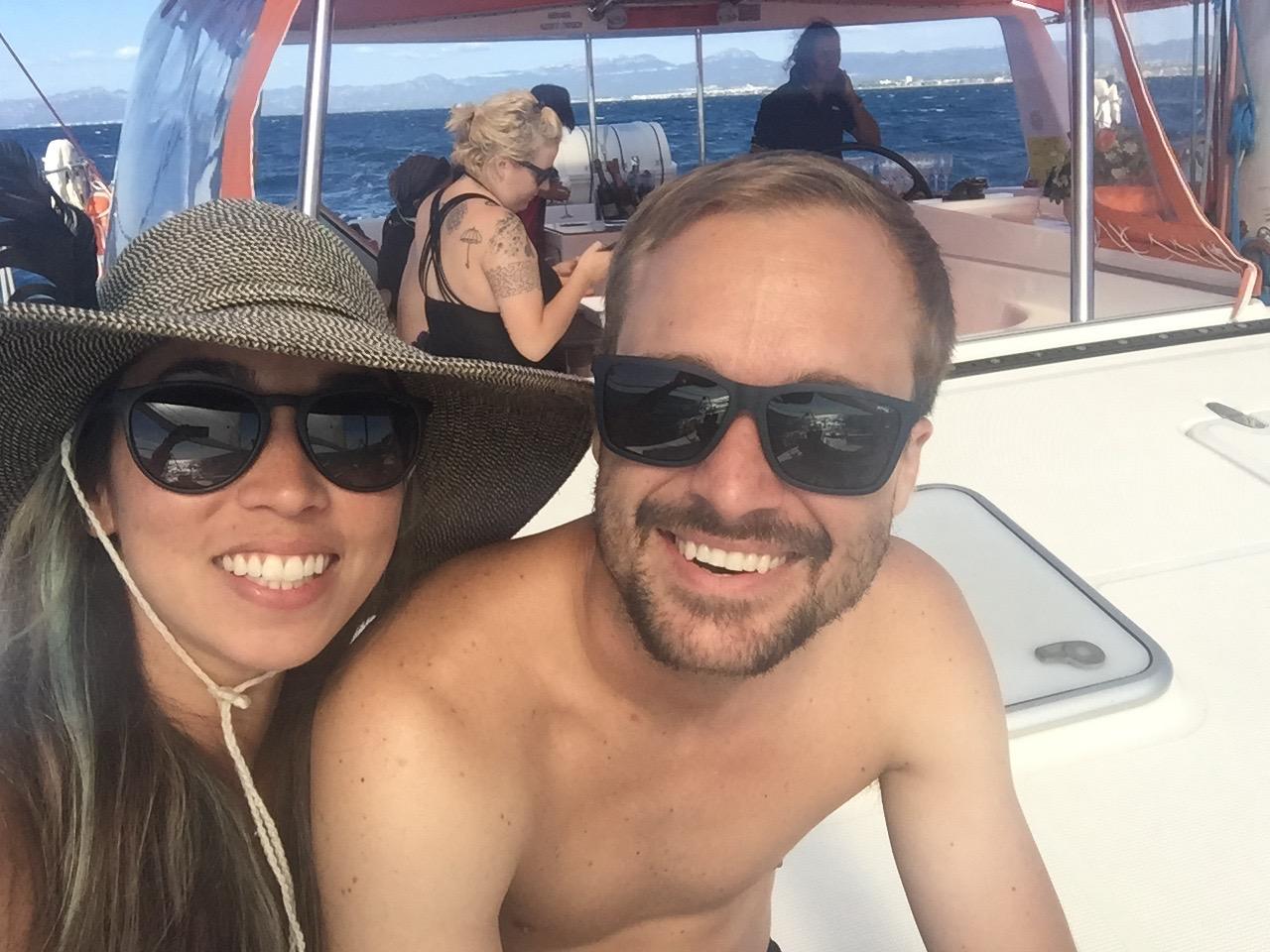 87165c00-4ff0-4a93-b871-8cee3cfff359