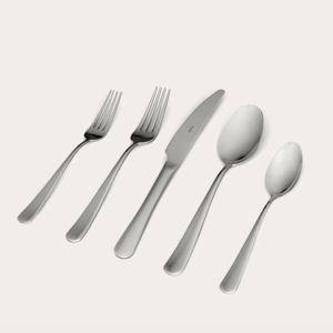 Flatware Set