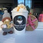 Ocean Grinds Coffee Co.