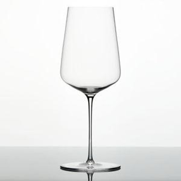Zalto Denk'Art Universal Glass