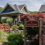 Emerson Resort & Spa