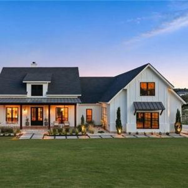 Home Down Payment