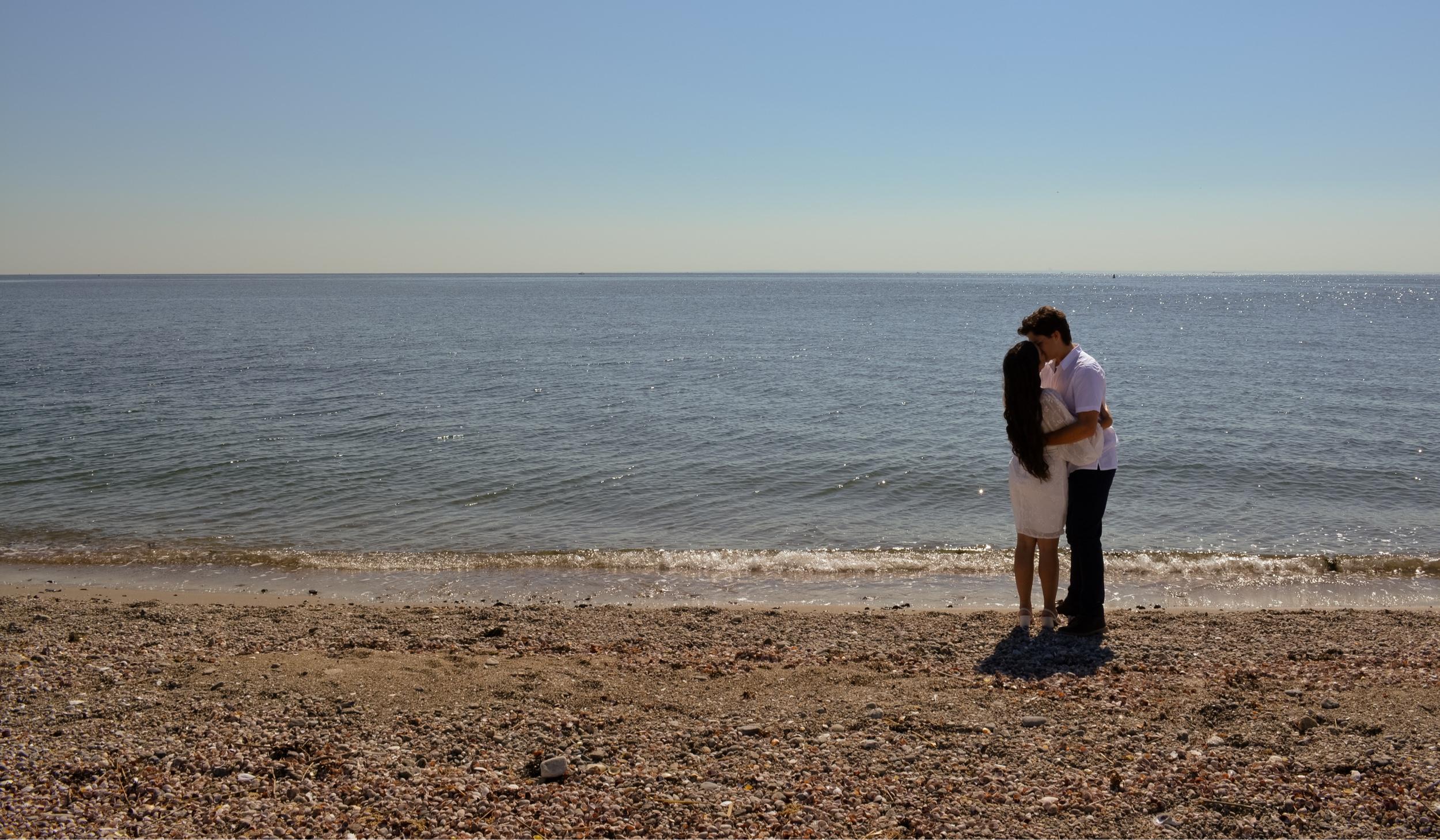The Wedding Website of Heidy Martinez Correa and Andrew Whelan