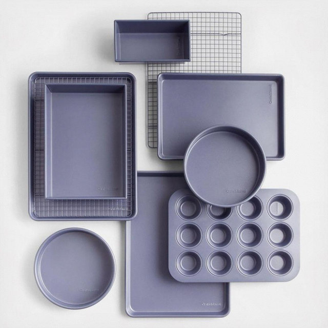 Bakeware Set