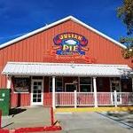 Julian Pie Company