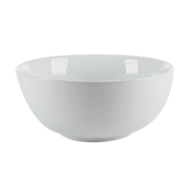 Our Table™ Simply White 5.5 qt. Serving Bowl