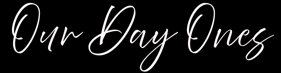 The Wedding Website of Ozelle Carty and Michael Marfo