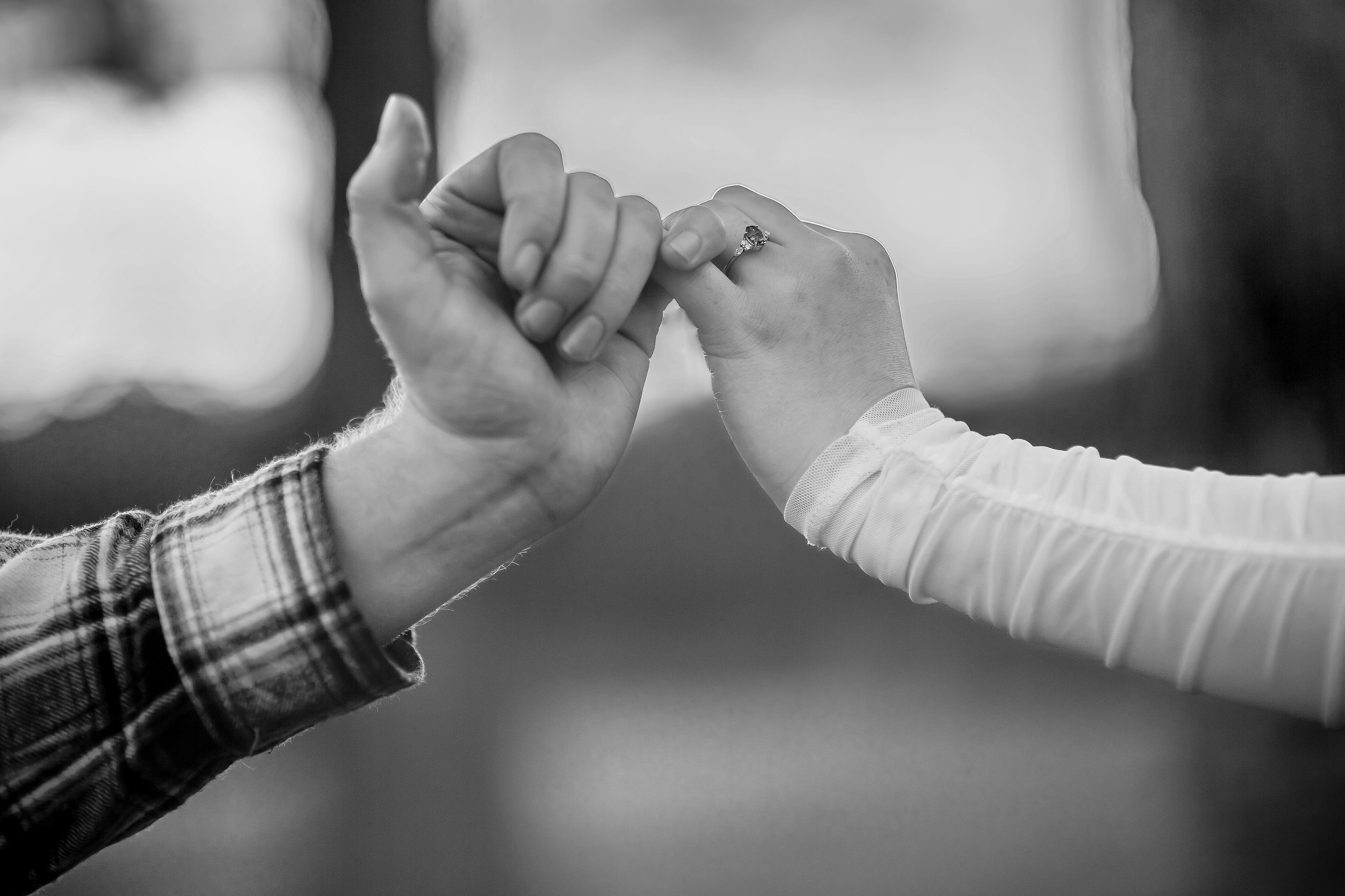 The Wedding Website of Evan Pressley and Jordan Rogers