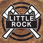 Civil Axe Throwing Little Rock