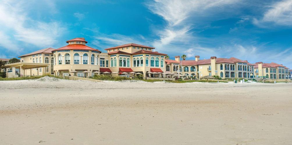 The Wedding Website of Megan Nicol and Greg Scaffidi