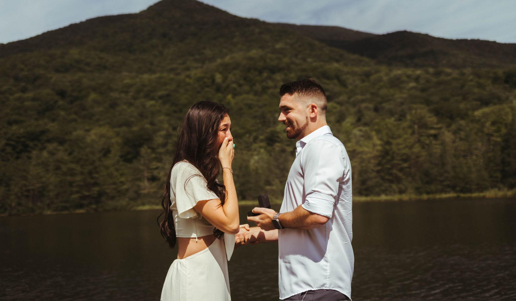 Hero Slideshow Image 2