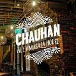 Chauhan Ale and Masala House