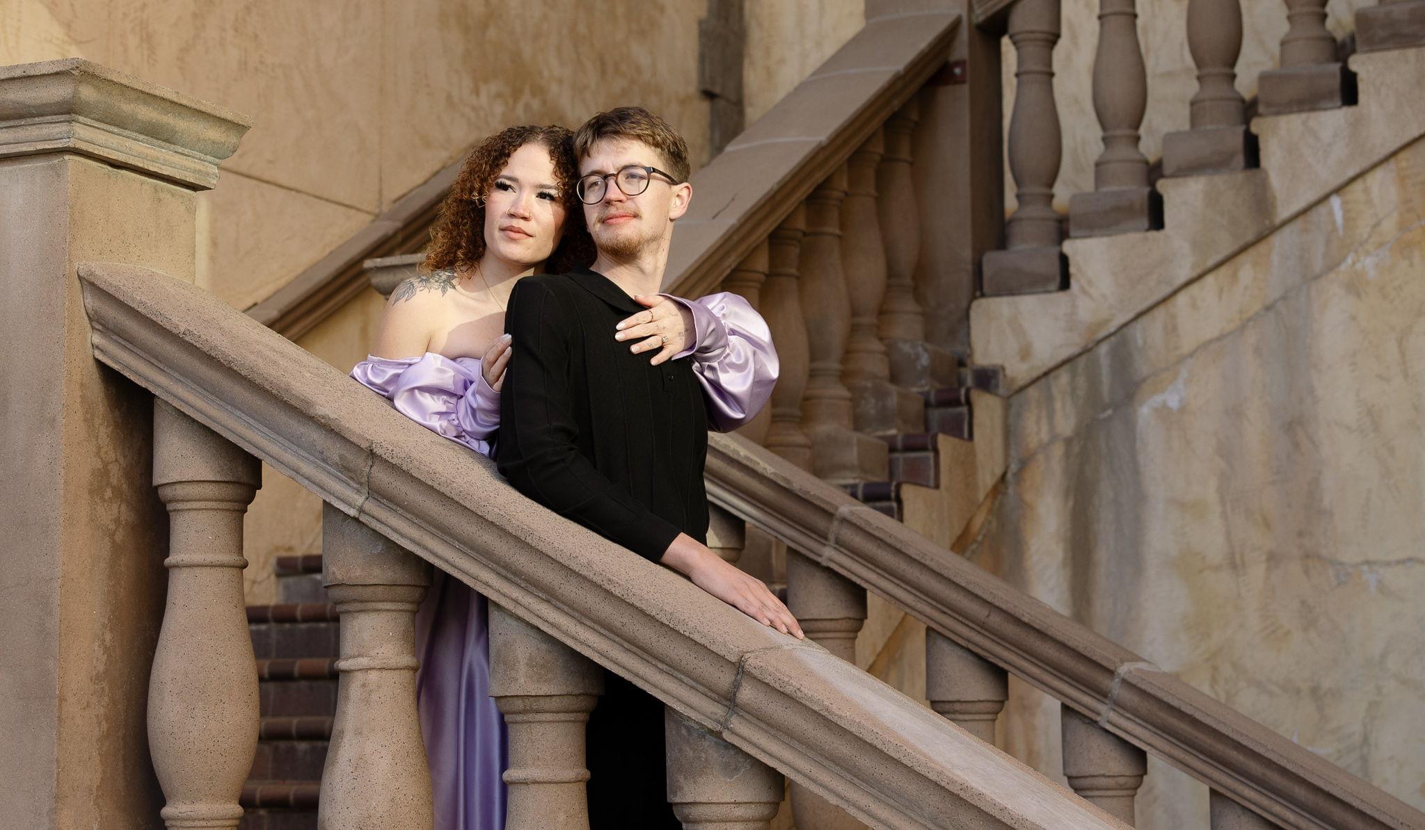 Hero Slideshow Image 5