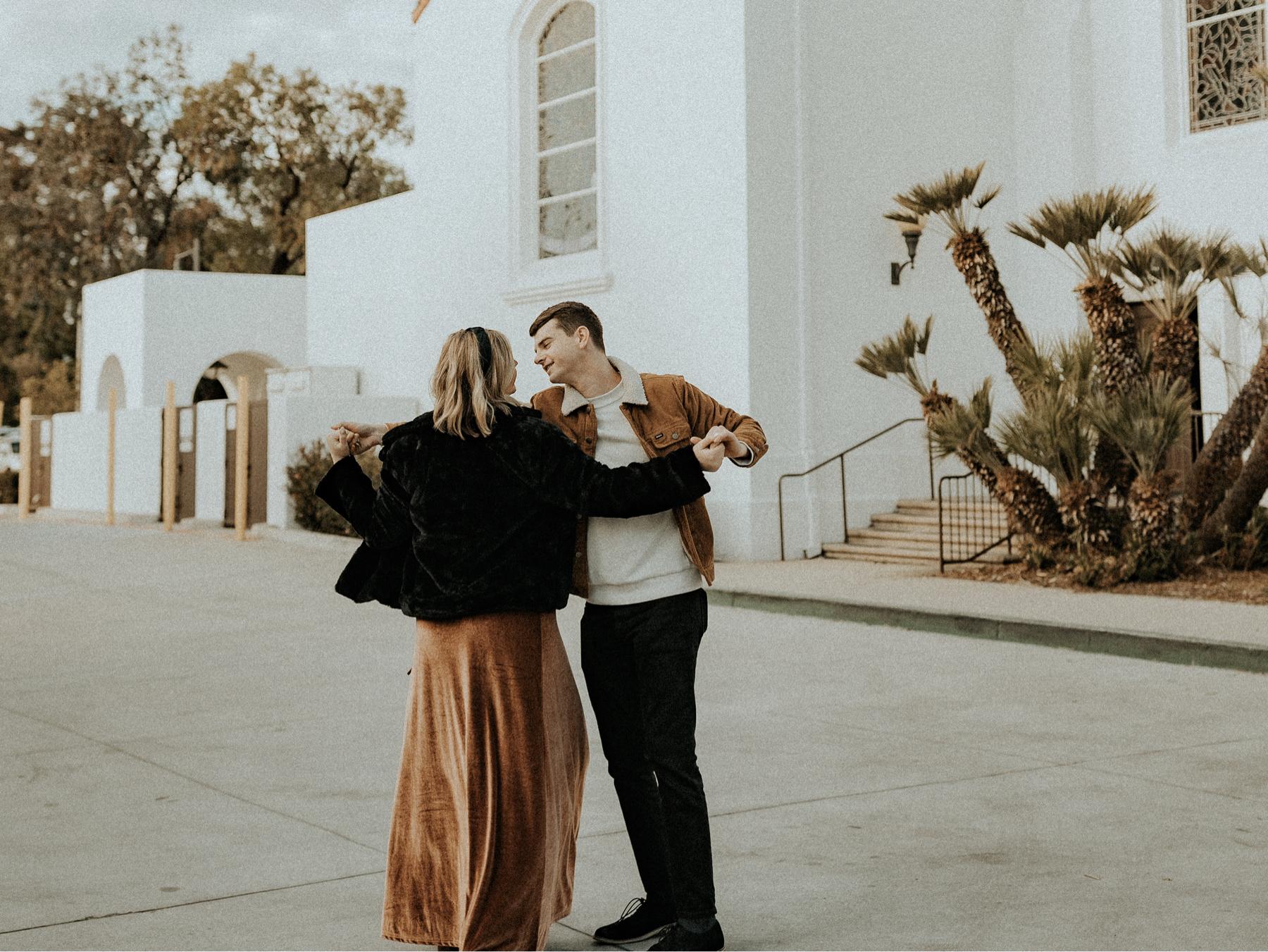 The Wedding Website of Rachel Mcquead and Blake Burrows
