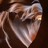 Antelope Canyon