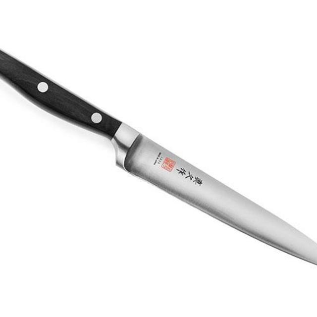 MAC Professional 7" Flexible Fillet Knife