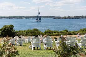 The Wedding Website of Olivia Linnartz and Sean McCafferty