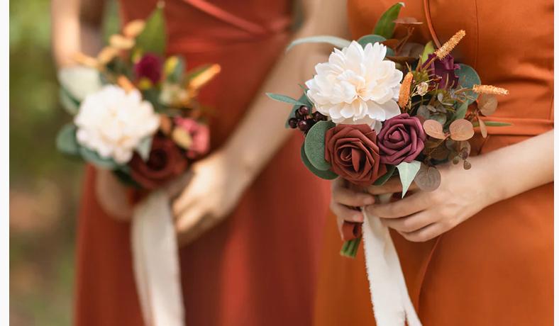 The Wedding Website of Irene Robles and Sergio Quezada